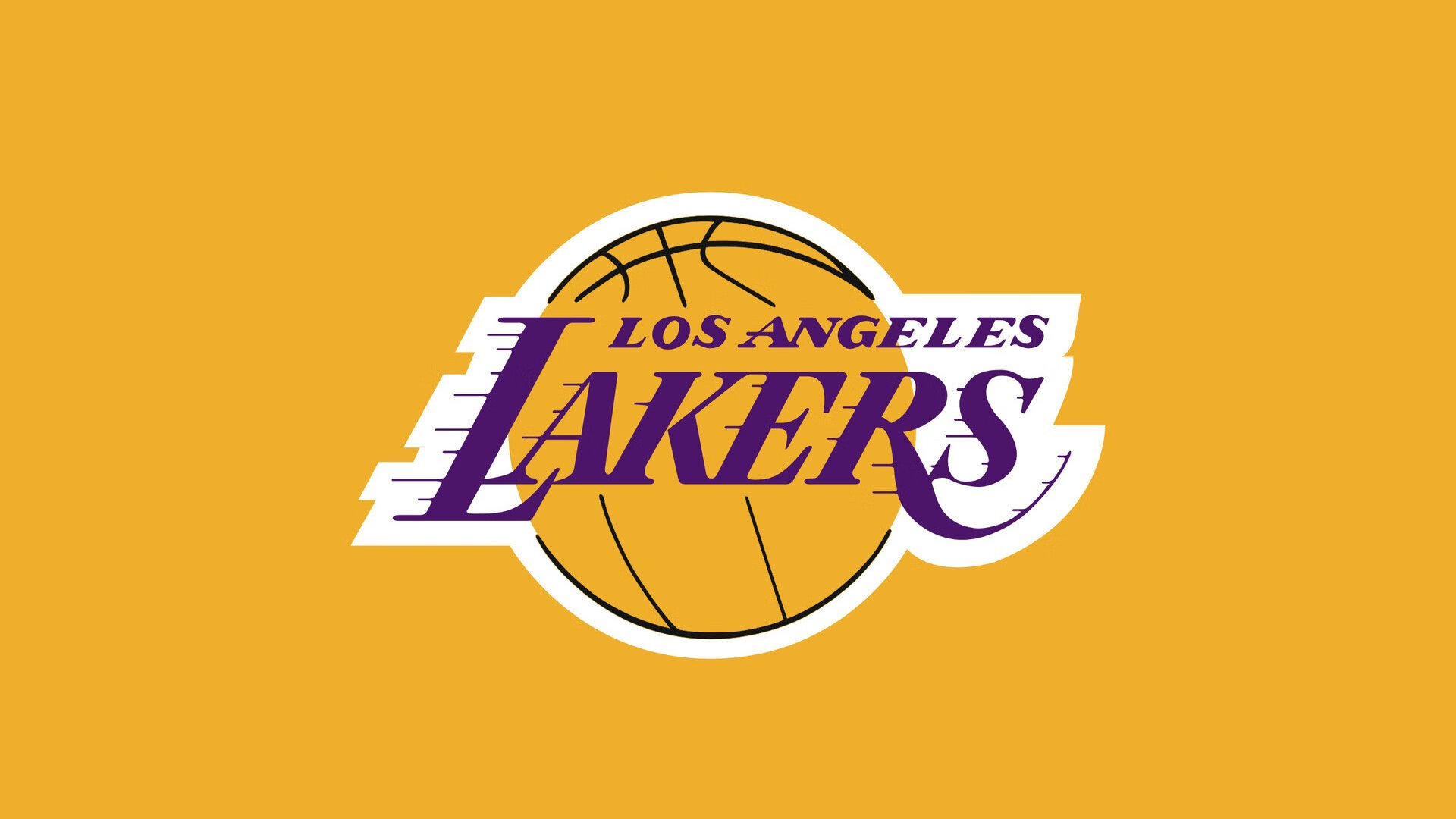 爱游戏中国体育-战术跨界，利物浦偷师NBA季后赛，曼联照搬常规赛套路
