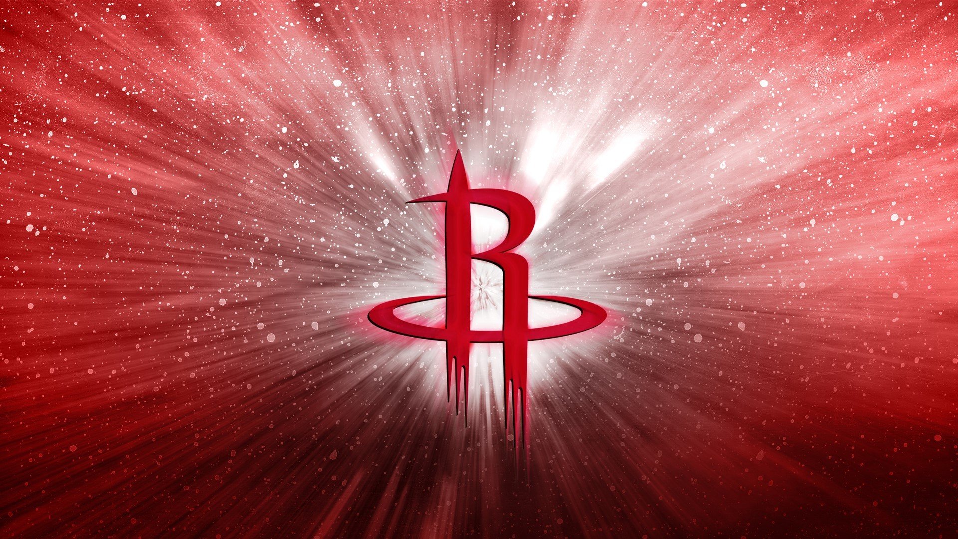重磅！转会期阿斯顿维拉调整名单以备NBA常规赛明尼苏达森林狼，国际比赛日更衣室发声，多伦多猛龙清晨扳平良机