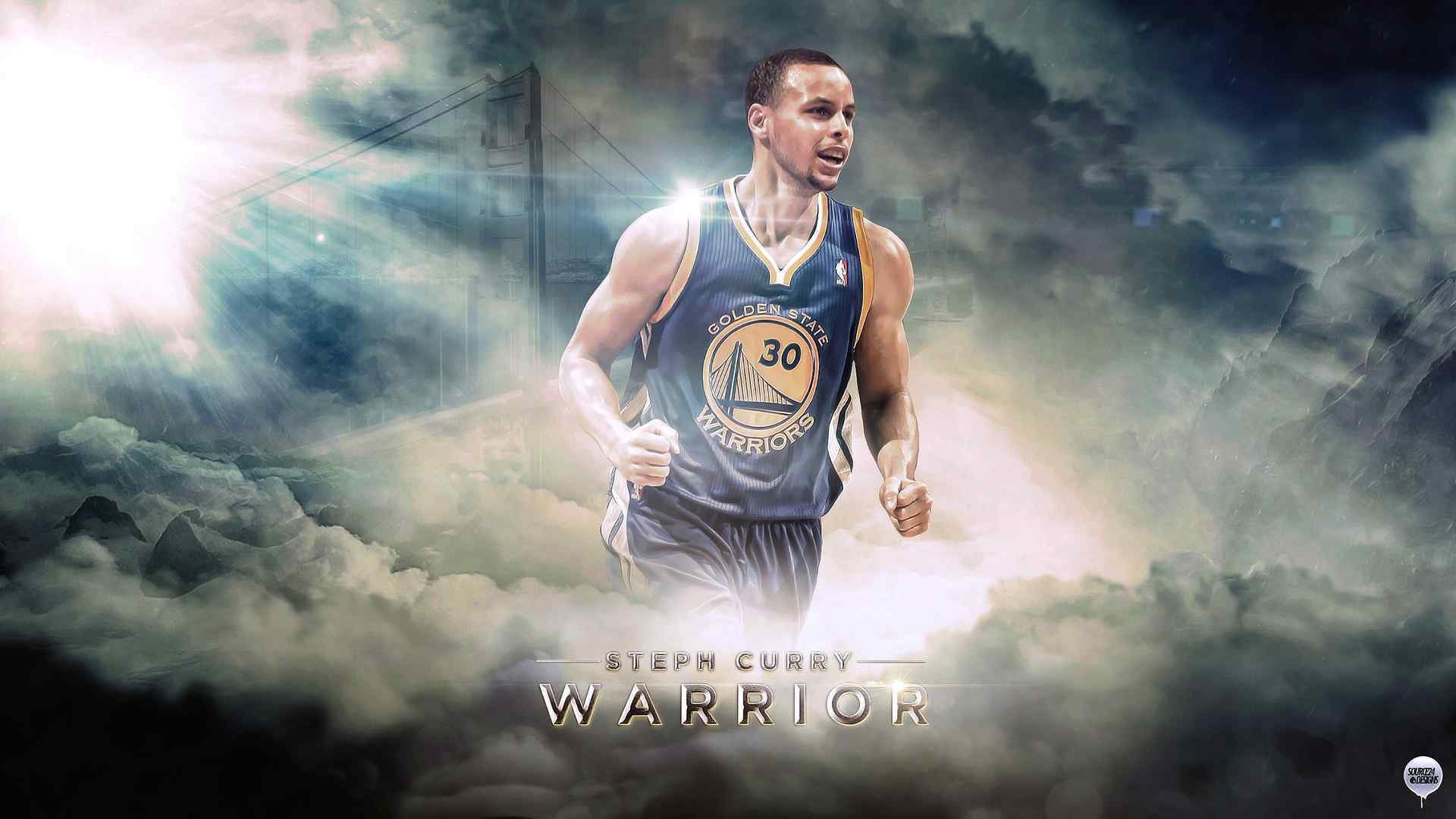 爱游戏官网-全球体坛备战狂潮，纽约米兰之外，谁在沉默中酝酿惊天一击？