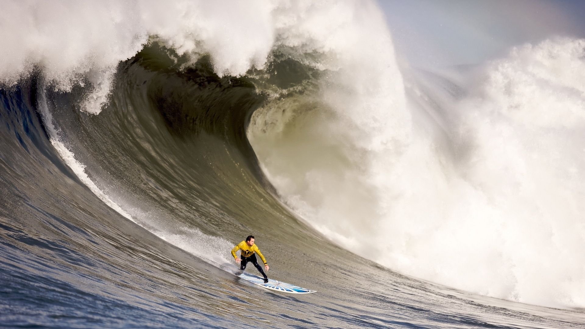 爱游戏注册入口-冰火两重天，雷霆备战NBA，热火加时连胜，辽宁本钢剑指总决赛？