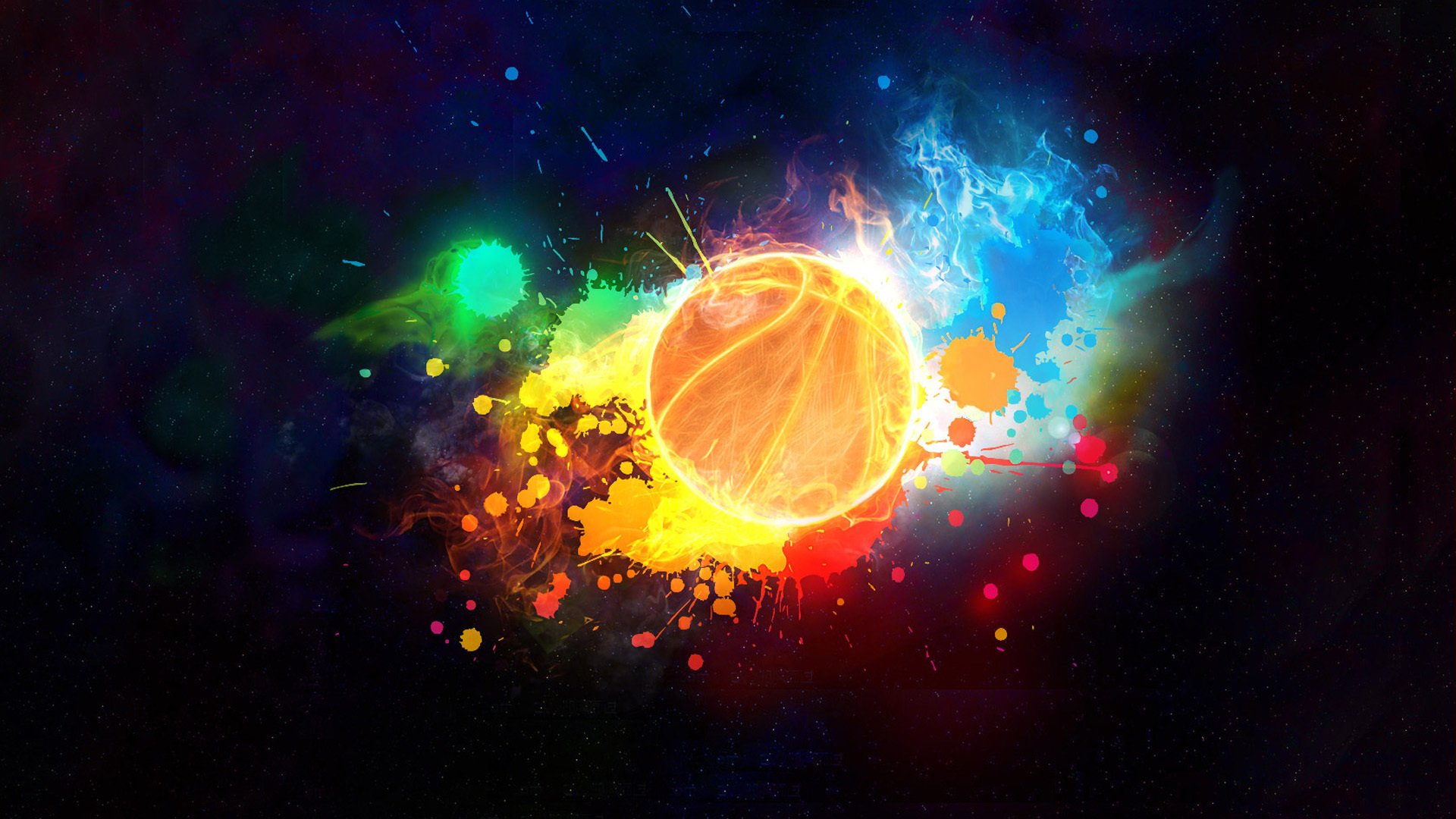 爱游戏手机版-体坛三线跨界，罗马签约备战NBA，雄鹿回暖转战英超，山东男篮回应争议